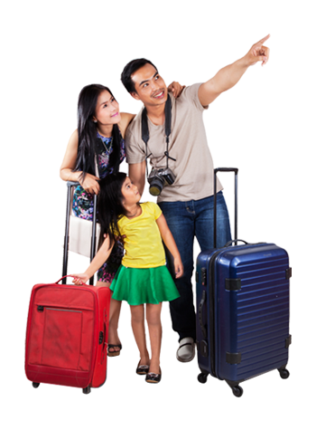 Globe India Trip Holiday Honeymoon Tour